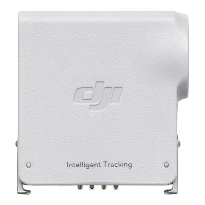 Moduł śledzący DJI RS