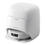 Robot sprzątający DJI Romo S - 5