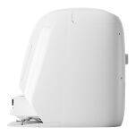 Robot sprzątający DJI Romo S - 6