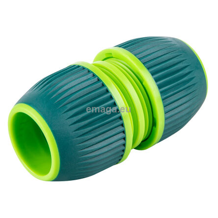 Reparator do węża dwumaterialowy 3/4