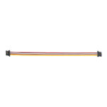 Kabel 3w1 DJI O4 Air Unit Pro - 4