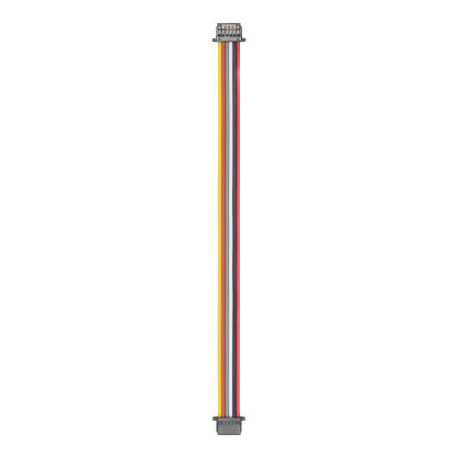 Kabel 3w1 DJI O4 Air Unit Pro