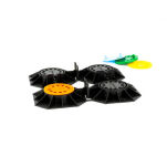 Podkładka tarasowa SMART 12mm fuga 2mm - 3