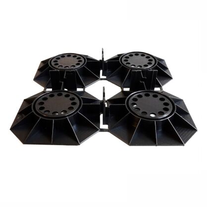 Podkładka tarasowa SMART 12mm fuga 2mm