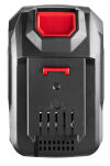 Akumulator Energy+ 18V, Li-Ion 6.0Ah - 5