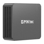 Mini PC GMKTEC G3S Intel N95 8GB 256GB SSD Win 11 Pro - 3