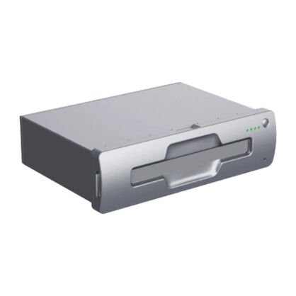 Bateria termoodporna UNITREE BT2-12 do B2