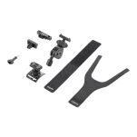 Zestaw akcesoriów DJI Osmo Action Road Cycling - 2