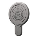 Magnetyczne mocowanie DJI Osmo Mobile - 2