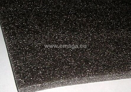 Płyta z pianki PE 20 x 1200 x 2000 [mm] 