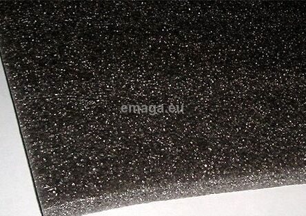 Płyta z pianki PE 20 x 1200 x 2000 [mm] 