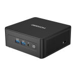 Mini PC GEEKOM IT15 Intel® Core™ Ultra 9 285H 32GB 1TB + Win 11 Pro - 3