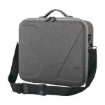 Torba SUNNYLIFE DJI Mavic 4 Pro - 2
