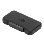 Zestaw filtrów ND DJI do DJI Flip ND16/64/256 - 3