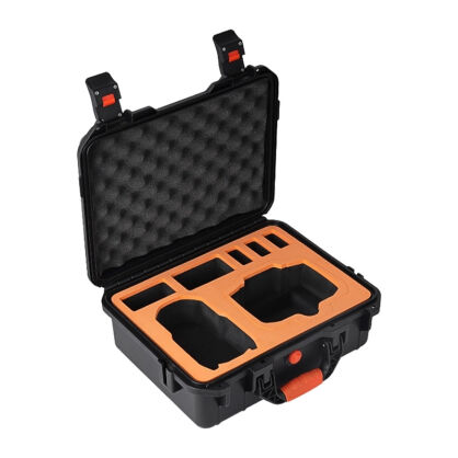 Walizka ochronna Sunnylife do DJI Mini 5 Pro