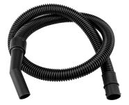 Odkurzacz warsztatowy Energy+ 18V Li-lon, na mokro i na sucho, zbiornik 20L - 2