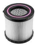 Odkurzacz warsztatowy Energy+ 18V Li-lon, na mokro i na sucho, zbiornik 20L - 12