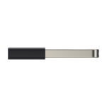 Pendrive Lexar Fingerprint F35pro USB 3.2 256GB - 3