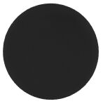 Pad polerski 150 x 50 mm, gąbka miękka, M14 - 2