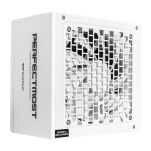 Zasilacz DARKFLASH PMT1050 1050W (biały) - 3