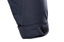 Kurtka robocza Outdoor, dobby, rozmiar XXXL - 7