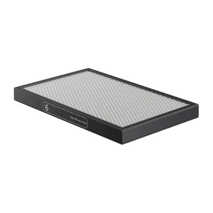 xTool SafetyPro™ AP2 Max V1.0 – Filtr wysokiej wydajności (High Efficiency Filter)