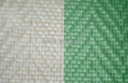 Seria Eco - Tapeta Chevron z włókna szklanego do malowania 1 x 50mb