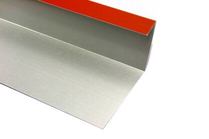 Pas nadrynnowy 45mm x 2,0 mb 20 sztuk