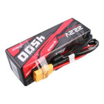 Akumulator GENS ACE G-Tech 4500mAh 22,2V Hardcase - 3