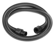 Szlifierka do gipsu 710W, 225mm/215 mm,  okrągła i trójkątna stopa, latarka - 2