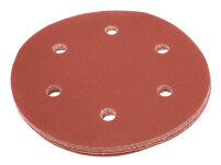 Szlifierka do gipsu 710W, 225mm/215 mm,  okrągła i trójkątna stopa, latarka - 3