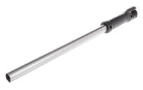 Szlifierka do gipsu 710W, 225mm/215 mm,  okrągła i trójkątna stopa, latarka - 5