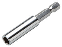Wiertarko-wkrętarka akumulatorowa 2 x 20V, Li-Ion/1.5Ah, walizka + Latarka - 4