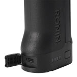 DJI RS BG33 Battery Grip - 2