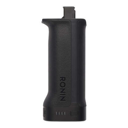 DJI RS BG33 Battery Grip