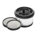 Filtr do odkurzacza DREAME T20/T20 Pro - 2