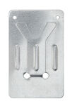 Lutownica oporowa 60W - 2