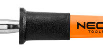 Lutownica oporowa 60W - 5