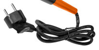 Lutownica oporowa 60W - 7