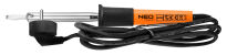 Lutownica oporowa 60W - 8