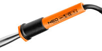 Lutownica oporowa 60W - 3