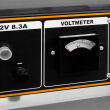 Agregat prądotwórczy 2000W-2200W - 8