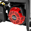 Agregat prądotwórczy 2000W-2200W - 5