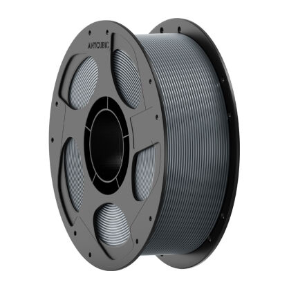 Filament ANYCUBIC IPHPLGE-107 PLA 1kg (szary)
