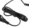 Zestaw E+: podkaszarka (58G030) + akumulator 2ah + ładowarka - 8