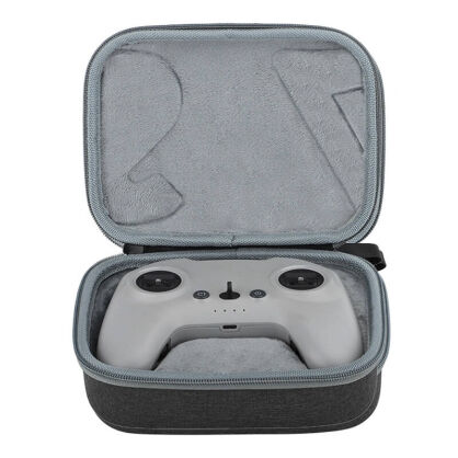 Etui SUNNYLIFE B501 do DJI FPV Remote Controller 2/3