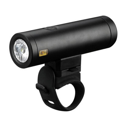 Lampka rowerowa SUPERFIRE BL30