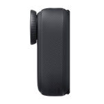 Kamera sportowa INSTA360 GO 3S rozdzielczość 4K 128GB (czarna) - 5