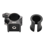 Uchwyt zaciskowy DJI Osmo do selfie sticka - 3