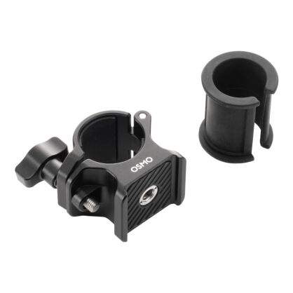 Uchwyt zaciskowy DJI Osmo do selfie sticka